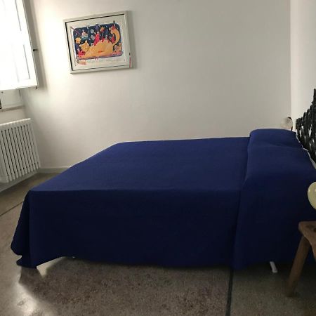 B&B Candido Lecce Eksteriør billede